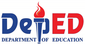 DepED DepED