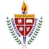 Del Rosario Christian Institute